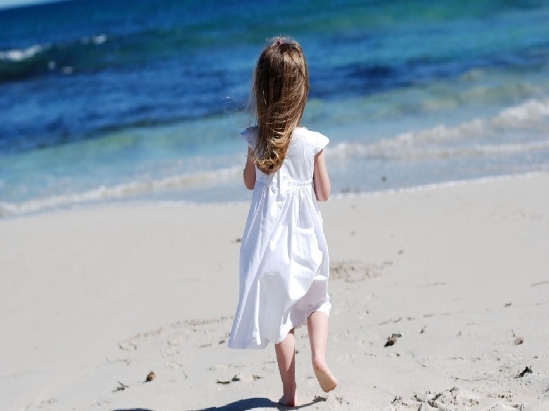 男性查不孕多少费用（小云小美试管）